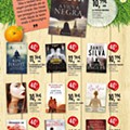 Antevisão Folheto PINGO DOCE Feira do Livro Promoções a partir de 25 junho d3.jpg